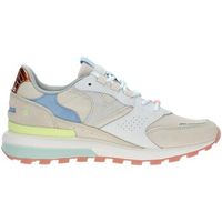 victoria deportivas moda - para mujer