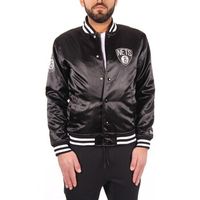new-era cazadora - para hombre