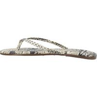 tkees chanclas tkestudio para mujer