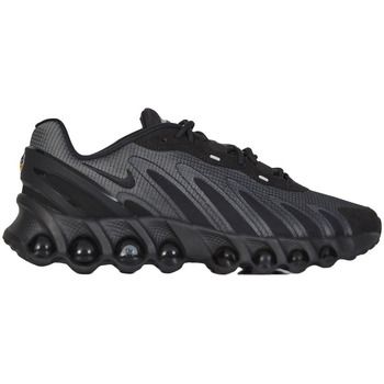 Nike Zapatillas Baskets air max dn8 cuir para hombre