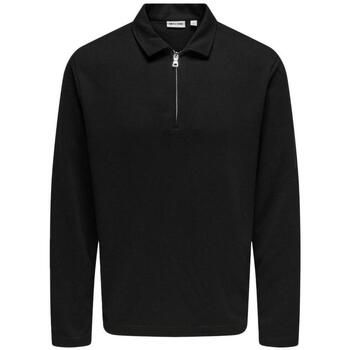 Only & Sons Polo Newkodyl para hombre