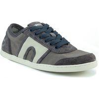 camper zapatillas af bosforo cotton or bosf para nino