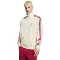 adidas chaqueta deporte kx6922 para hombre