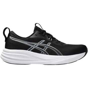 Asics Zapatillas Gel-Pulse para hombre