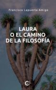 ibd laura o el camino de la filosofia