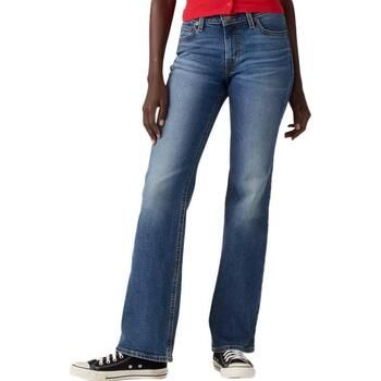 Levis Jeans Superlow para mujer