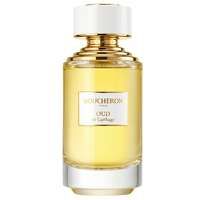 Boucheron Oud de Carthage Eau de Parfum Spray 125ml