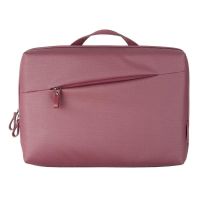 funda para portatil vanguard veo metro cs mg 16 resistente al agua roja