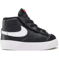 nike zapatillas altas da4088-002 para nino