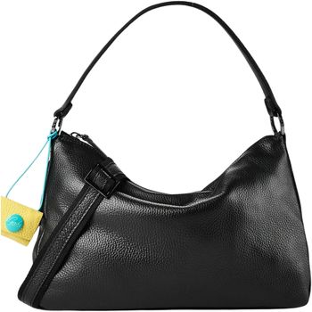 Gabs Bolso G007200T2_X2987 para mujer
