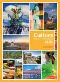 cultura en el mundo hispanohablante a2-b1
