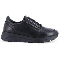 melluso zapatillas r25100-262182 para mujer