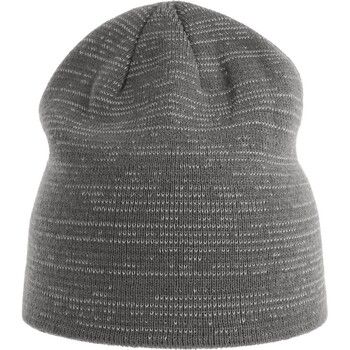 Atlantis Gorro AB554 para mujer