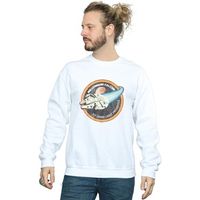 disney jersey millennium para hombre