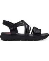 de jana 28766 negro