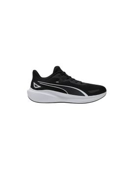 Zapatillas de Running Puma Skyrocket Lite Hombre Negro