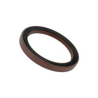 reten ciguenal bmw r boxer 4v 65x83x8mm