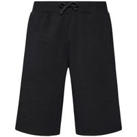 guess short clovis para hombre