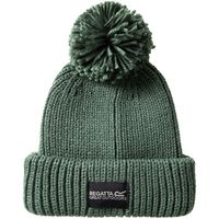 regatta gorra rg10868 para nina