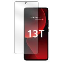 pccom essential protector cristal templado 3d para xiaomi 13t