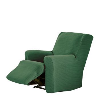 Funda De Sofa Aquiles Pies Juntos Relax C/04