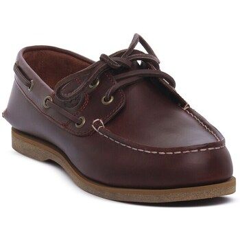 Timberland Zapatos Mujer A2Q9X para mujer