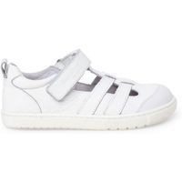 pisamonas sandalias sandalias deportivas blanditos piel ninos para nino