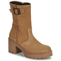 regard botines pola para mujer