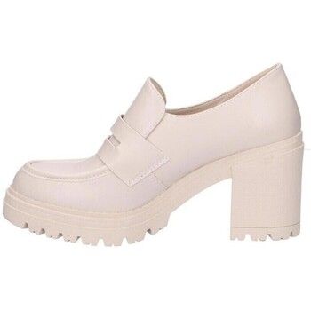 Xti Zapatos Bajos 141682 para mujer