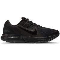nike zapatillas de running zoom span 3 para hombre
