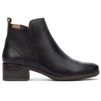 pikolinos botines w6w-8950 para mujer
