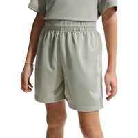nike short nino if2431 para nino