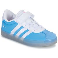 adidas zapatillas vl court 30 cinderella el c para nina