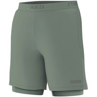jako short 6276237 para hombre