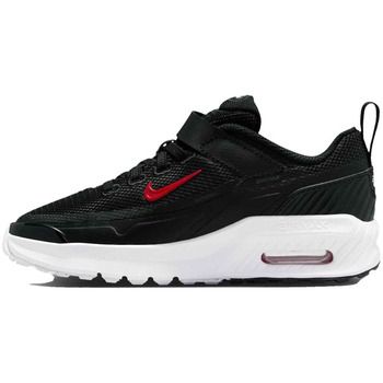 Nike Zapatillas Baskets air max bia maille respirante para mujer