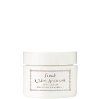fresh creme ancienne soft cream 30ml