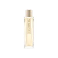 lacoste pour femme edp vaporizador 90 ml