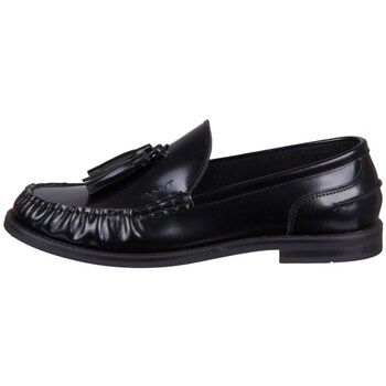 Gant Mocasines Gracelyn para mujer