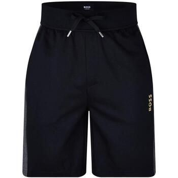 BOSS Short GT13411 para hombre