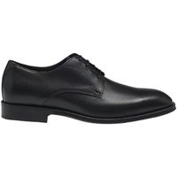 boss zapatos hombre gt30262 para hombre