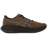 asics zapatillas de running chaussures de running gel-cumulus 27 gtx impermeables para hombre