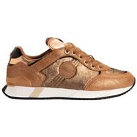 colmar zapatillas travis plus para mujer