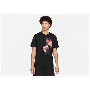 Nike Camiseta Air Jordan Game 5 para hombre