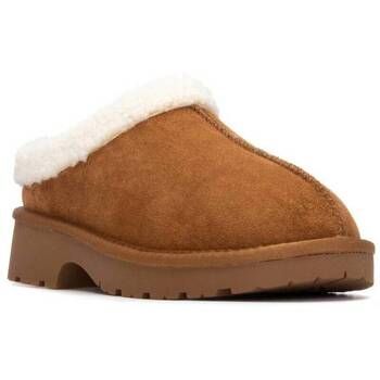 Xti Pantuflas 14444701 para mujer