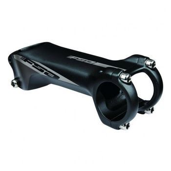 Potencia Fsa Mtb 20º Negro Negro 90mm Aluminio 31.8mm