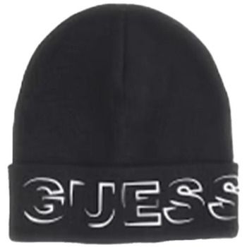 Guess Gorro Fantaisie para hombre
