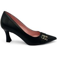 calzature dacri zapatos de tacon - para mujer