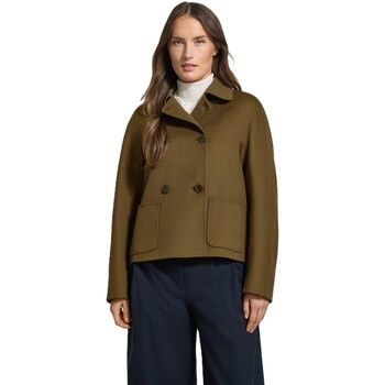 Maxmara Studio Chaqueta MSTEDEN para mujer