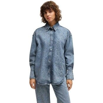 BOSS Camisa GT20366 para mujer