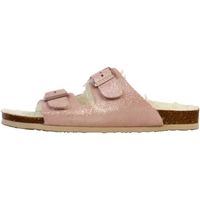 plakton sandalias 278895 para mujer
